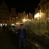  ,  Maks, 35