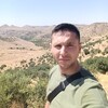  Alanya,  Taner, 33