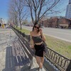  ,  ina, 22