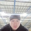  ,  , 35