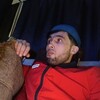  ,  Ruslan, 29