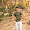   Hicham