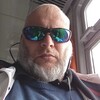  ,  Sergejs, 45