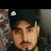   Arman