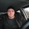   Vadim