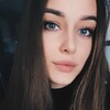  ,  , 29