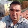  ,  , 46
