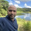   Shankarnair