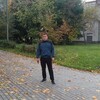  ,  , 32