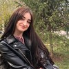  ,  Emalia, 21