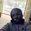   Wael hamoda