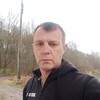  ,  , 49