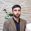   Bagrat
