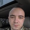  ,  Mavik, 25