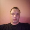  ,  , 30