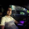  ,  Artem, 31