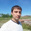   Alik