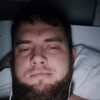  ,  Sergey, 32