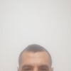   Nikolay