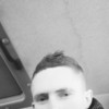   Dima
