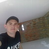  Prabuty,  Sergiy, 26