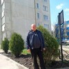  ,  Evgenyevich, 40