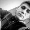   Vadim