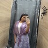  ,  , 18