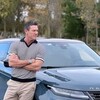  ,  william, 55