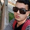   MAKSIM