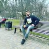   Santosh