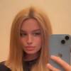  ,  , 27