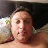  ,  , 36