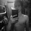   Konstantin