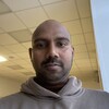  ,  Dhiraj kumar, 32