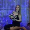  ,  , 21