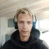  Koditz,  , 24