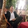   Amjad