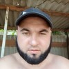  ,  Vladimir, 45
