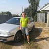   Denis