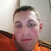   Vasily