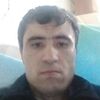   Jaloliddin