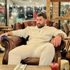   Azat
