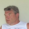   Steffen