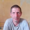  Sergey