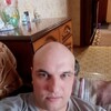   Nikolay
