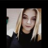  ,  Tanya, 24