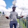   Vadeze