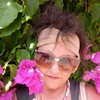  Mainistir na Buille,  , 57
