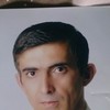   avto